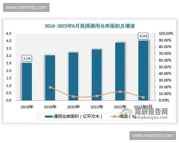 智能票务系统创新应用与发展趋势分析及前景展望