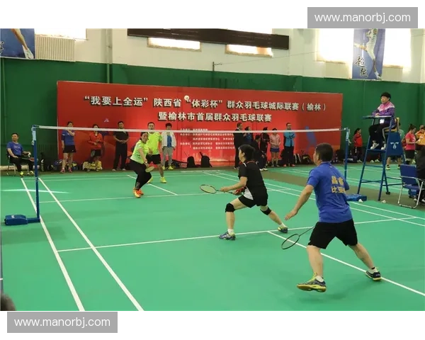 运动康复学会助力提升运动员恢复效率与科学研究推动体育健康发展