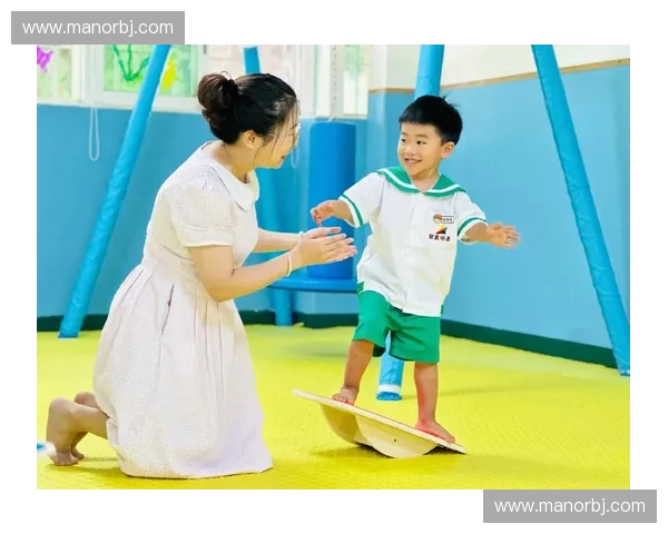 以训练台面为核心的运动技能提升与实践方法探索