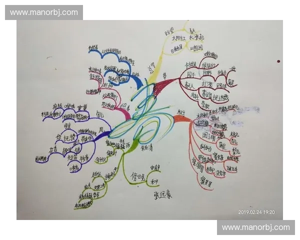 课程进度安排与学习任务分配全面指南助力高效学习与成绩提升