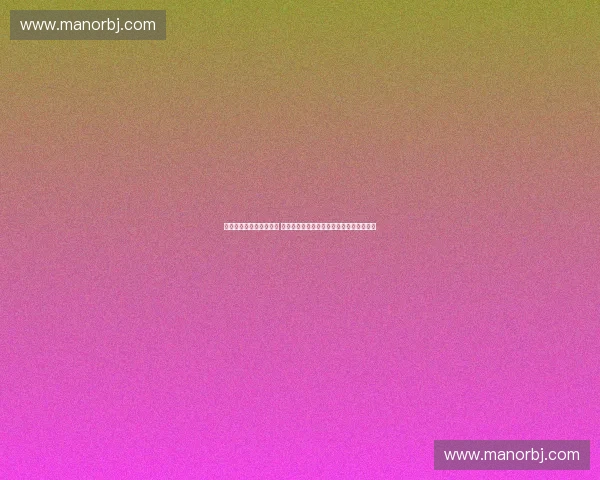 体育舆论影响力逐渐扩展 多元化声音如何塑造运动员形象与赛事发展 体育舆论影响力逐渐扩展 多元化声音如何塑造运动员形象与赛事发展