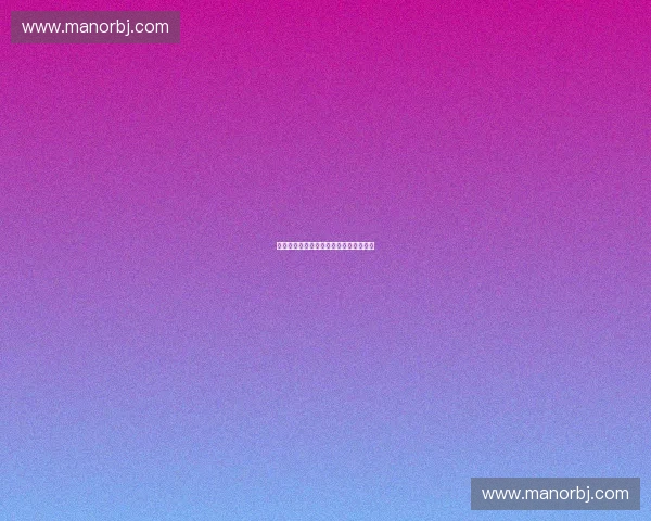 身体对抗与心理博弈交织的极限挑战探讨 身体对抗与心理博弈交织的极限挑战探讨