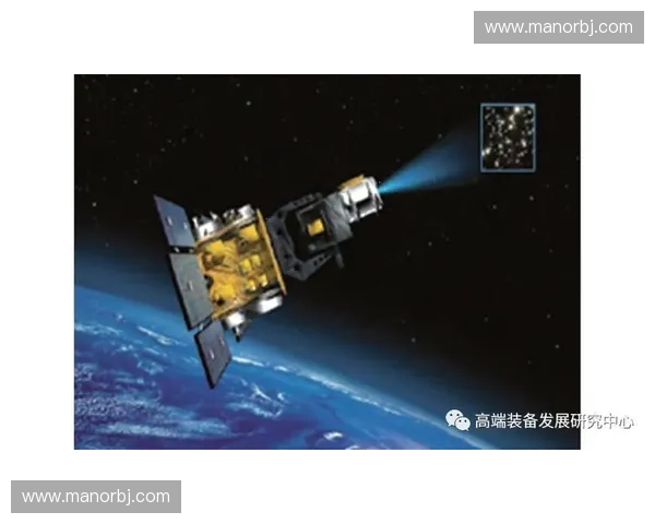 围绕突破协防构建高效团队攻防转换与空间创造综合策略研究路径探讨 围绕突破协防构建高效团队攻防转换与空间创造综合策略研究路径探讨