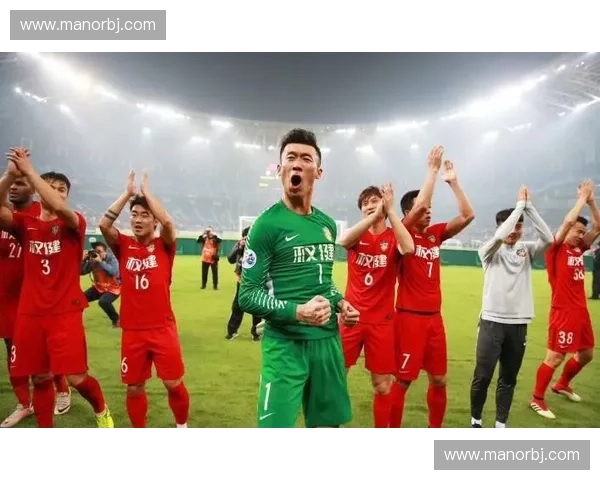 球迷会如何打造多元互动平台提升球迷归属感与赛事体验