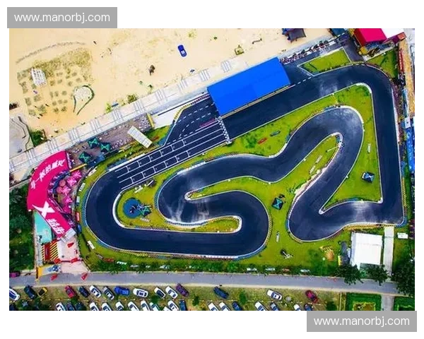 体育产业品牌化发展路径探索与创新实践分析