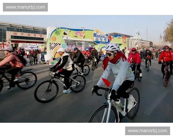 创新体育策划模式提升赛事影响力和观众参与度的多维度探索