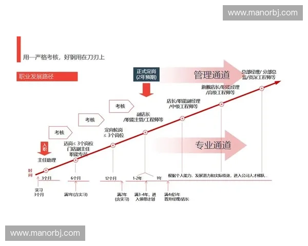 以梯队建设为核心推动人才培养与组织能力系统提升的新路径探索 以梯队建设为核心推动人才培养与组织能力系统提升的新路径探索