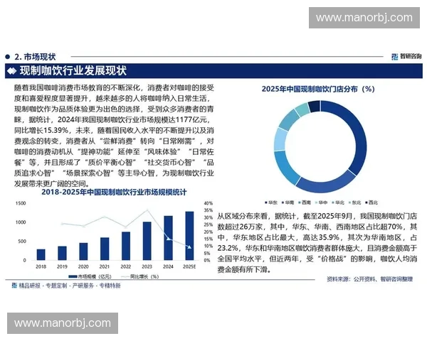 体育品牌创新竞争格局与年轻消费趋势及全球市场深度解析报告