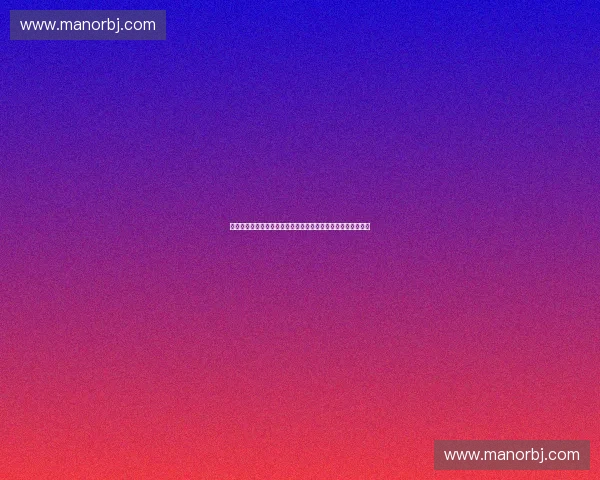 以智慧体育灯光系统为核心的场馆照明升级与节能解决方案研究