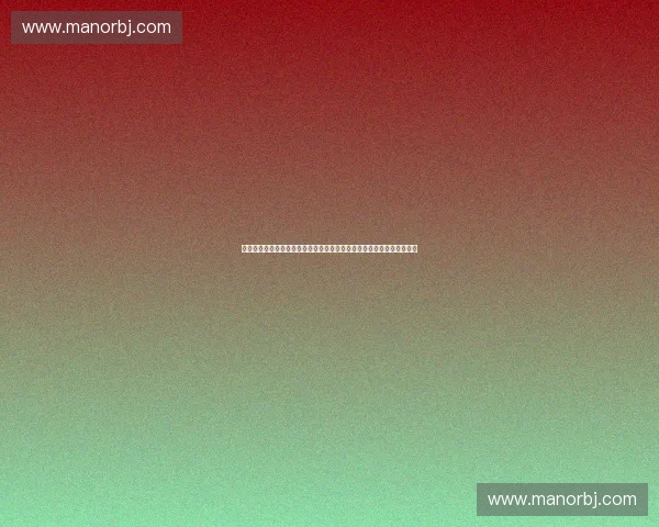 以语音指导模式为核心的智能交互学习与操作新体验探索方案与实践研究 以语音指导模式为核心的智能交互学习与操作新体验探索方案与实践研究