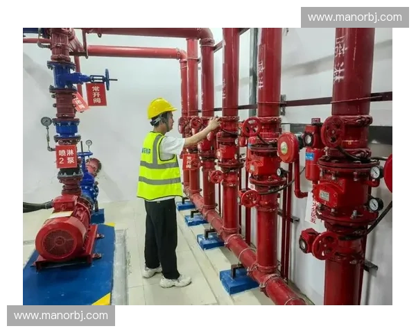 以器材保障为核心推动任务执行安全高效运行新机制研究体系建设路径