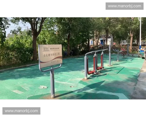 体育社会学视角下全民健身与社会结构变迁研究新论路径与意义分析