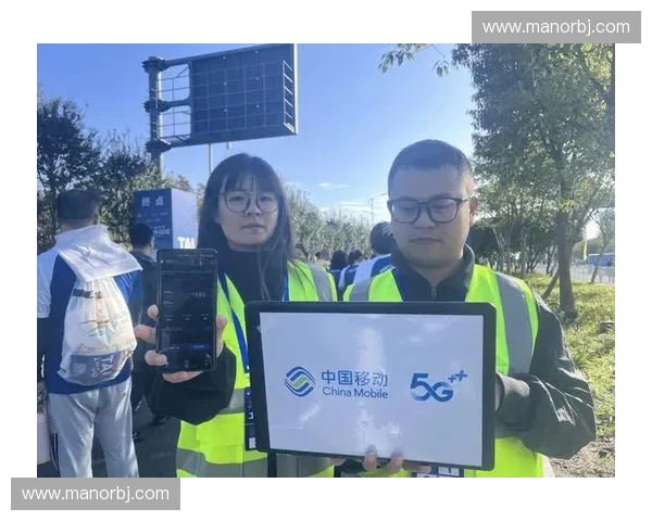 以赛事保障为核心全面提升大型活动运行安全与服务能力建设