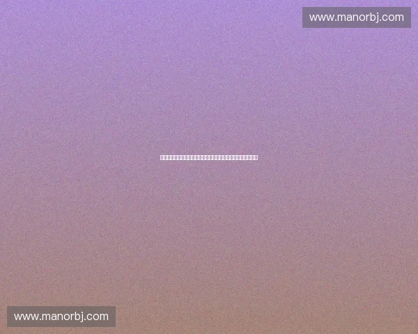 以体育生态平台为核心建设推动产业协同发展与现代健康新格局