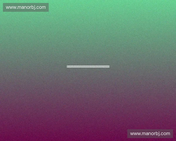 体育版权价值重构与产业生态创新发展路径探索研究分析趋势探析