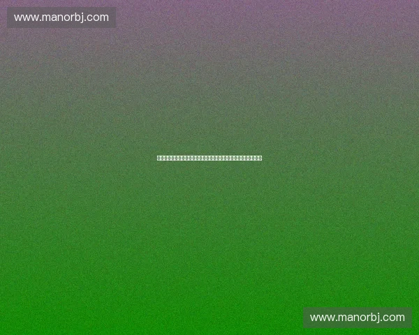 科学运动恢复体系构建与高效体能提升实践指南策略解析全流程方案 科学运动恢复体系构建与高效体能提升实践指南策略解析全流程方案