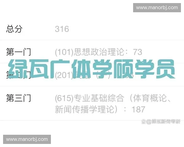 体育传播学视角下的体育赛事报道与观众参与互动机制研究
