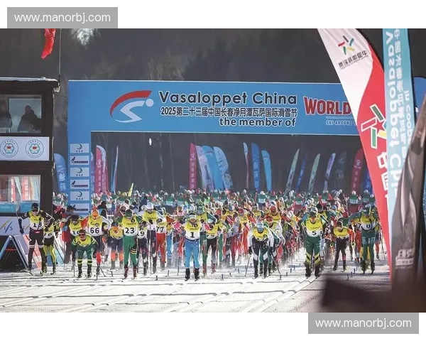 燃情赛场瞬间再现荣耀与拼搏的激情赛事专题纪录片 燃情赛场瞬间再现荣耀与拼搏的激情赛事专题纪录片