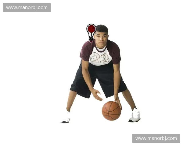 围绕惯性运球技术提升的篮球控球节奏与变向突破综合训练策略研究 围绕惯性运球技术提升的篮球控球节奏与变向突破综合训练策略研究