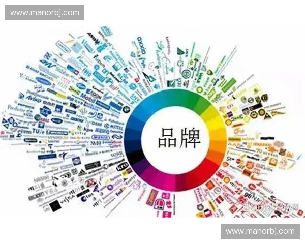 体育品牌战略打造与市场影响力全面提升研究探索 体育品牌战略打造与市场影响力全面提升研究探索
