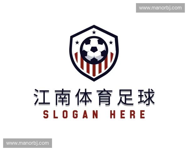 发现江南体育足球